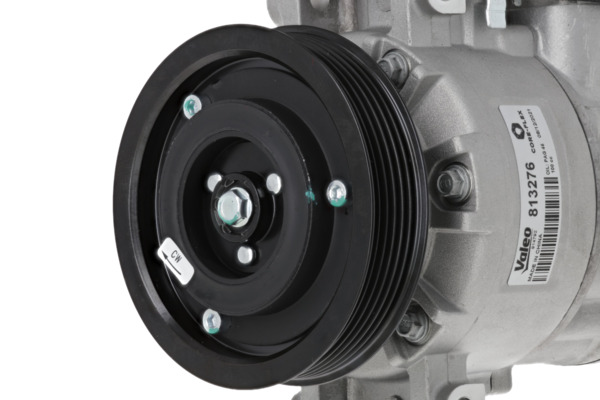 compressor_813276_03