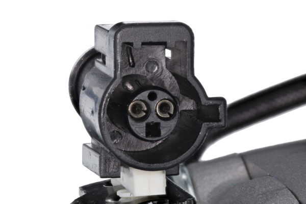 compressor_813280_03