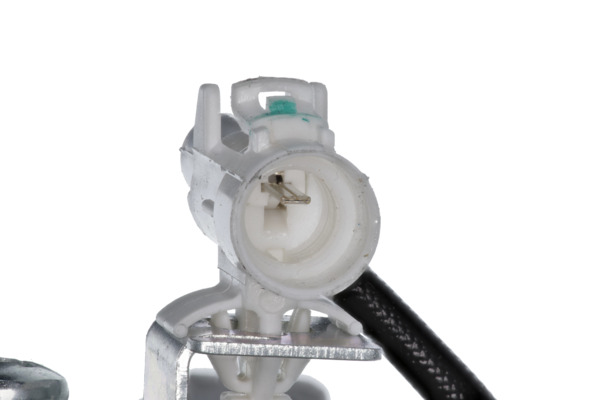 compressor_813281_03