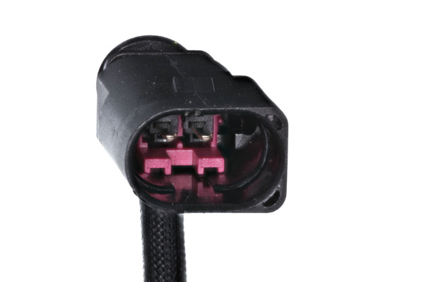 compressor_813329_03