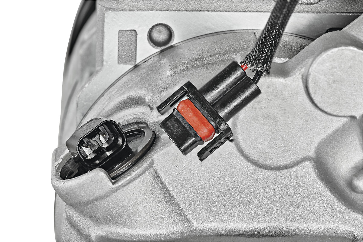 compressor_813415_04