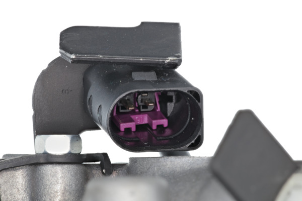 compressor_813419_02