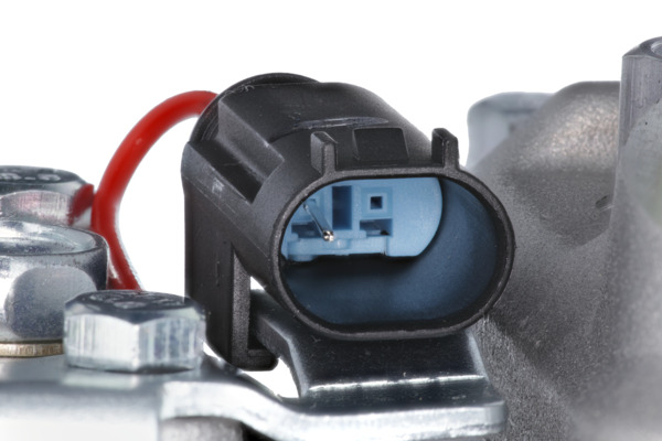 compressor_813427_03