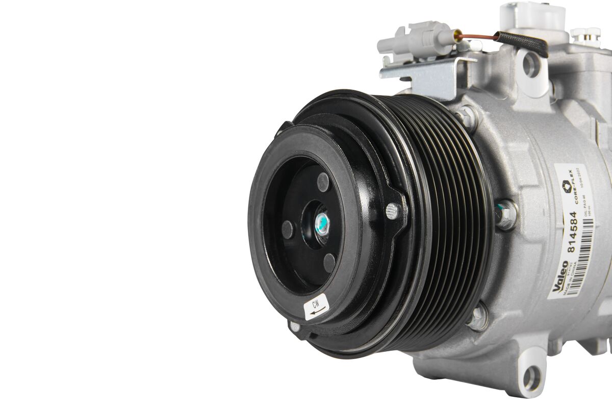 compressor_814584_02