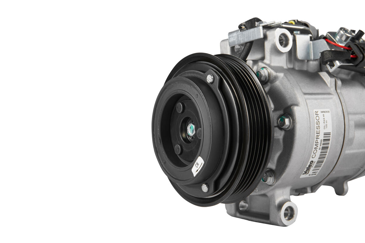 compressor_814699_02