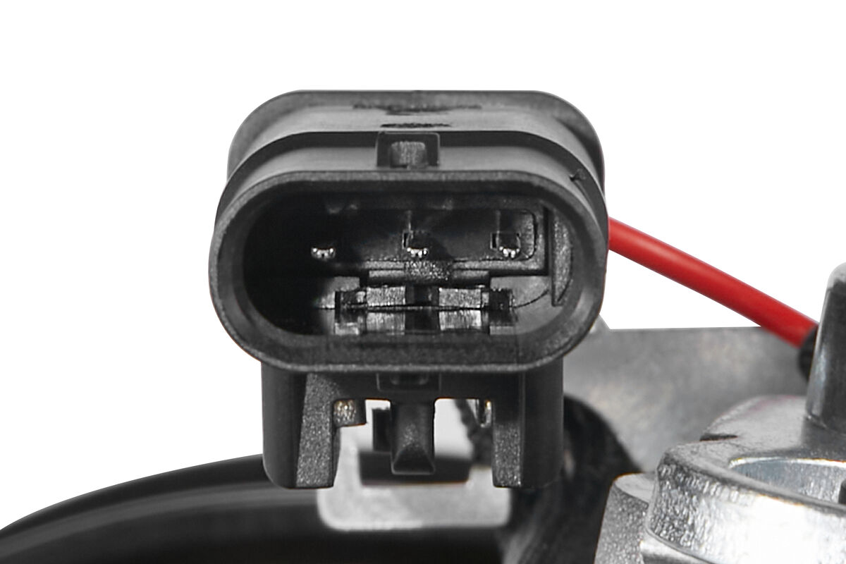 compressor_814699_03