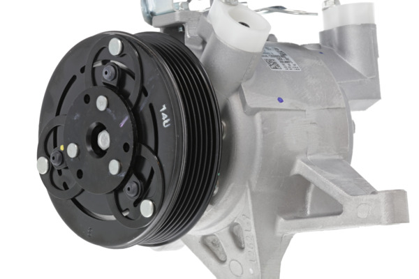 compressor_814717_02