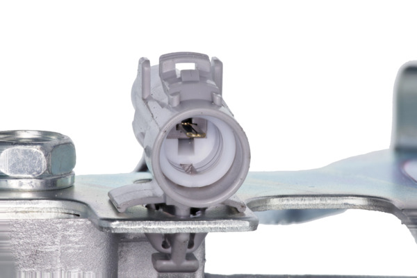 compressor_814724_02