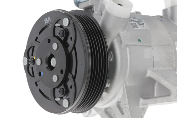 compressor_814724_03