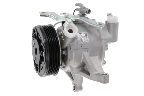 compressor_814726_01