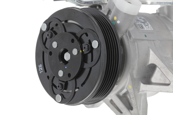 compressor_814726_03