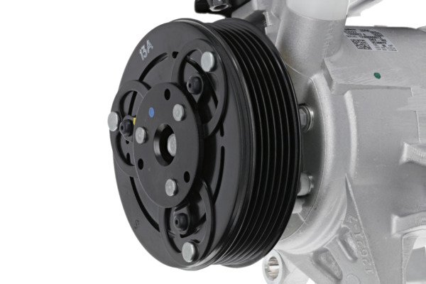 compressor_814727_03