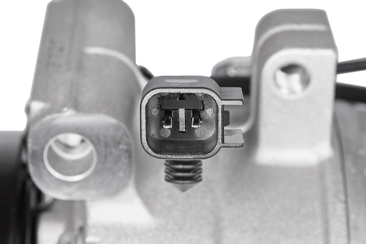 compressor_814858_02