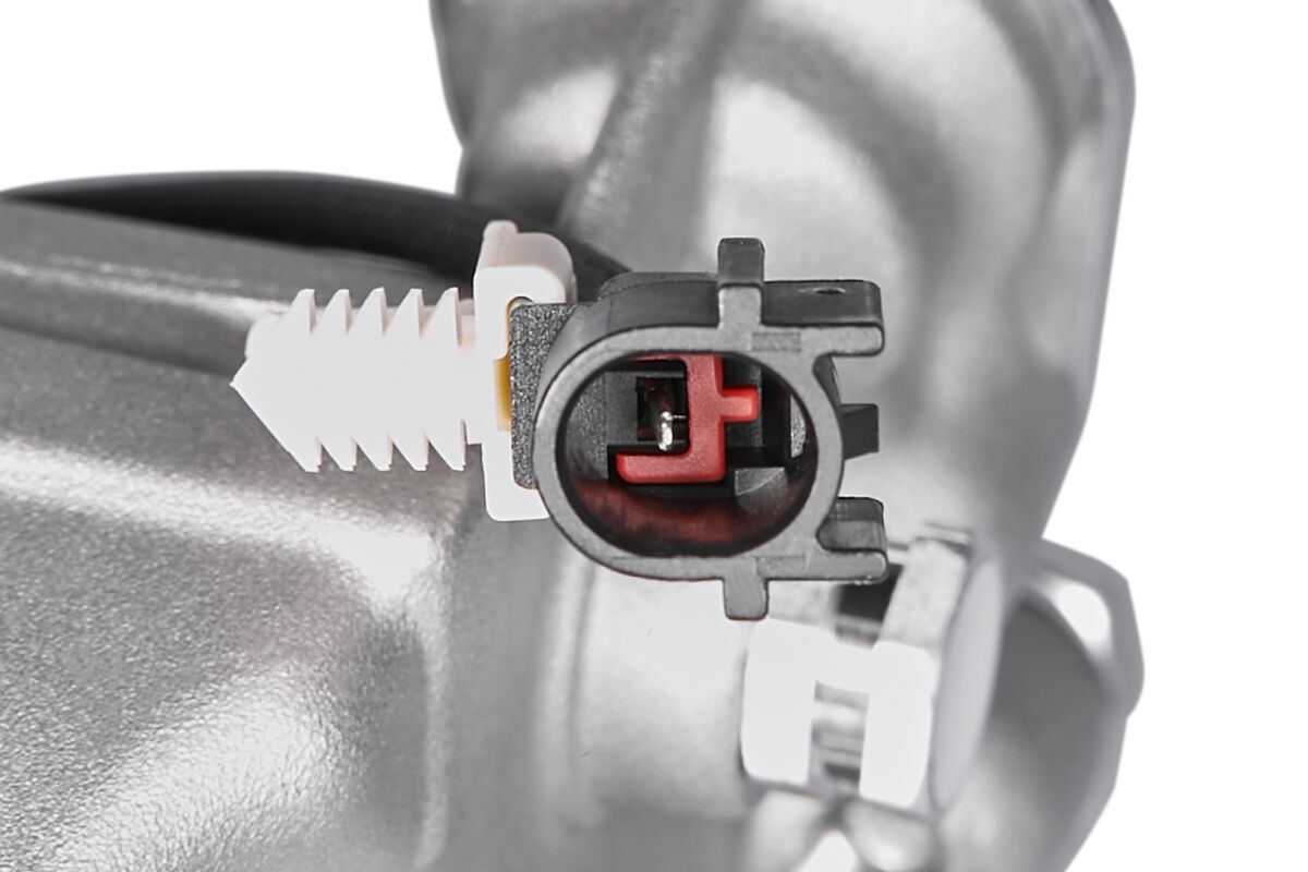 compressor_814858_03