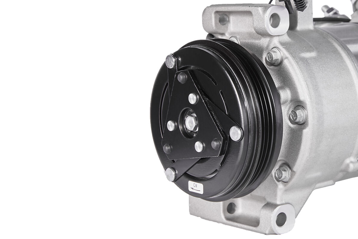 compressor_814858_04