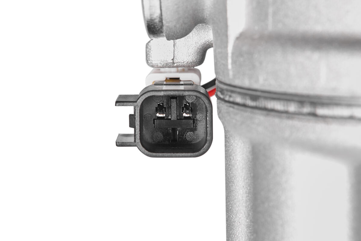 compressor_814866_01