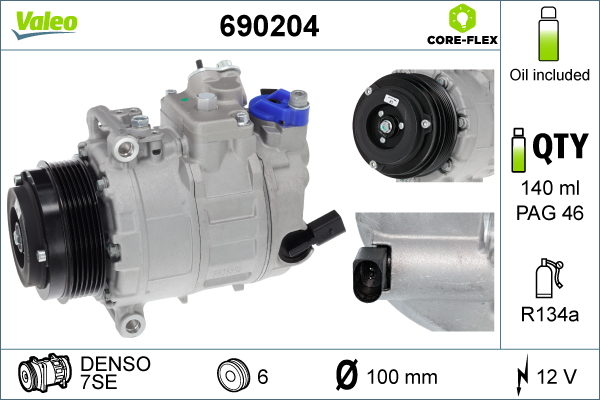 compressor_core-flex_690204_50