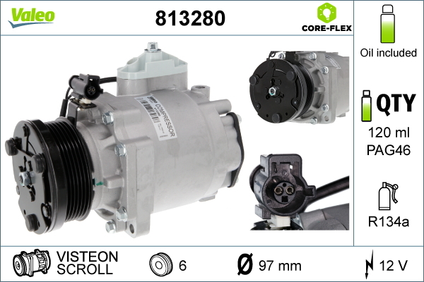 compressor_core-flex_813280_50