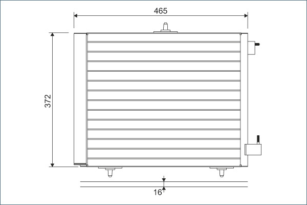 condenser_814095_01