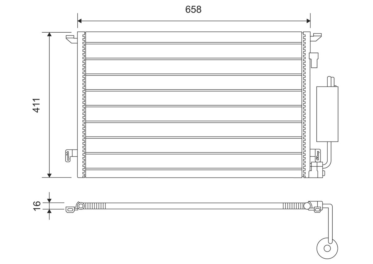 condenser_817648_01