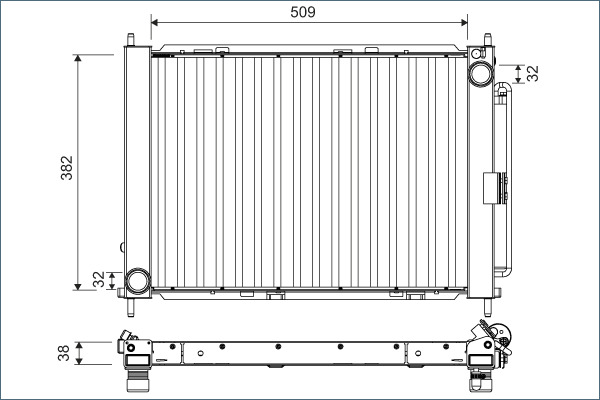 condenser_822675_01