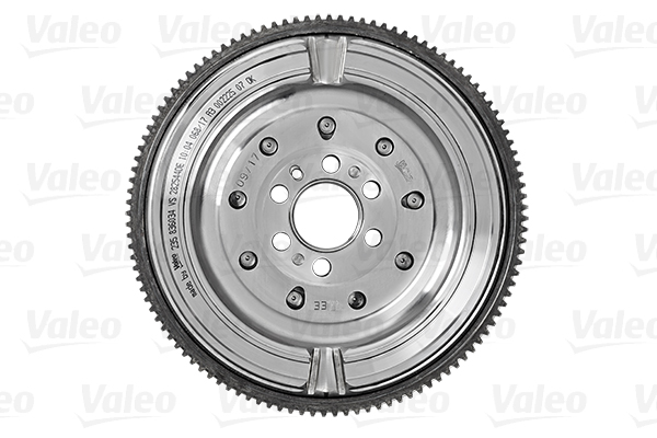 dualmassflywheel_836034_02
