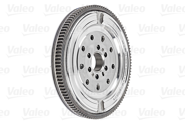 dualmassflywheel_836034_04