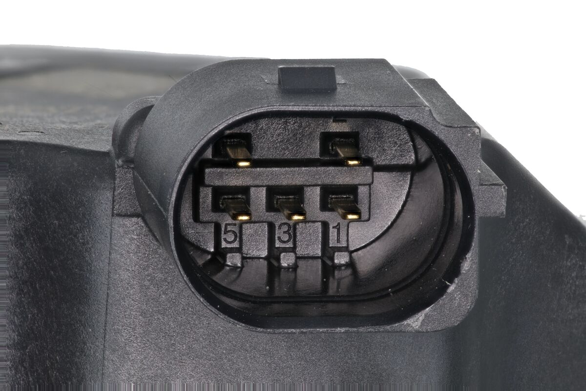 egr%20valve_700424_04