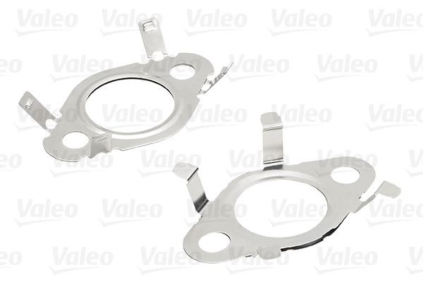 egr%20valve_700436_06