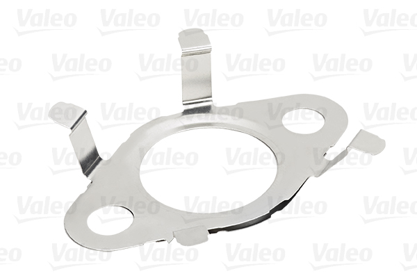 egr%20valve_700436_08