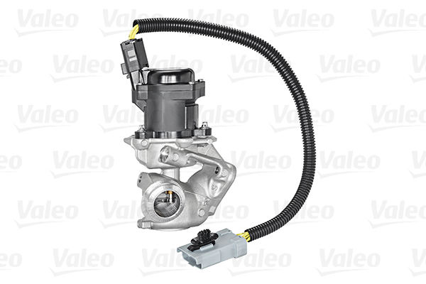 egr_valve_700409_02