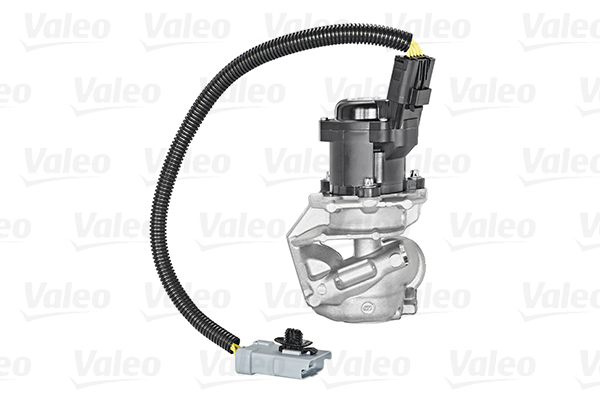 egr_valve_700409_03