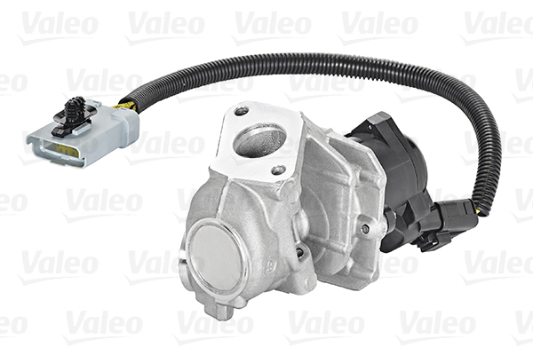 egr_valve_700409_04