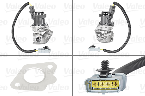egr_valve_700412_01