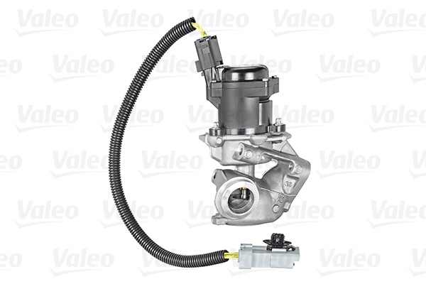 egr_valve_700412_02
