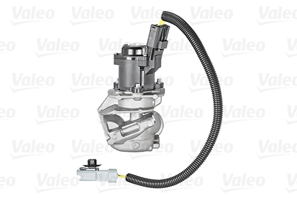 egr_valve_700412_03