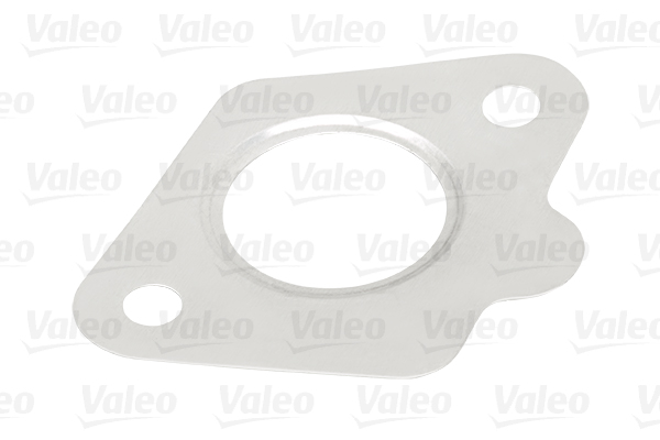 egr_valve_700412_10
