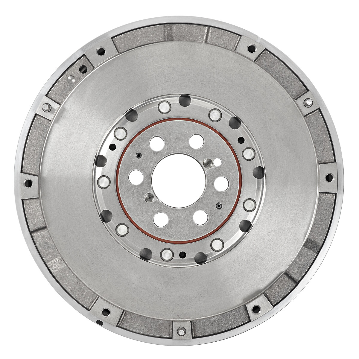 flywheel_836011_01