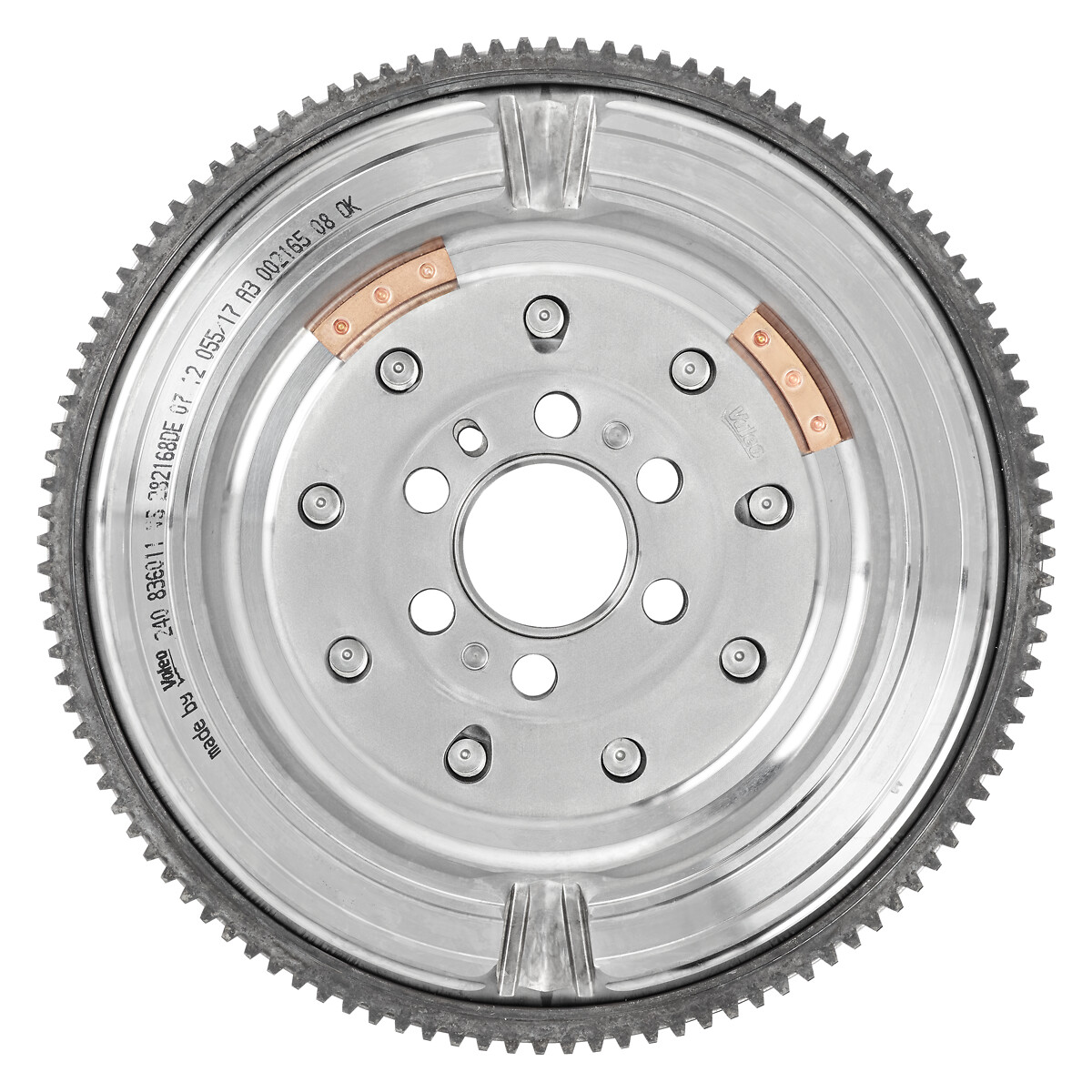flywheel_836011_02