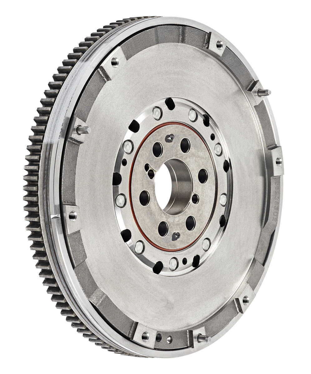 flywheel_836011_03