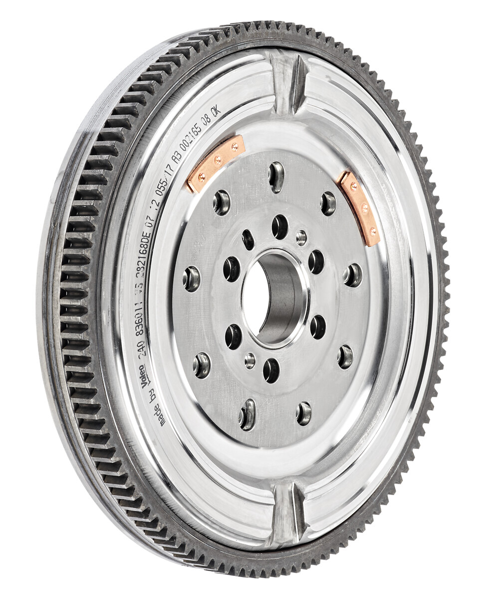 flywheel_836011_04