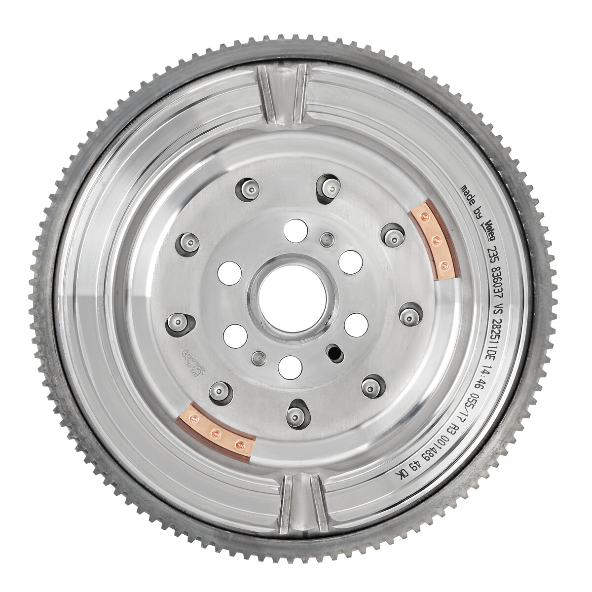 flywheel_836037_02