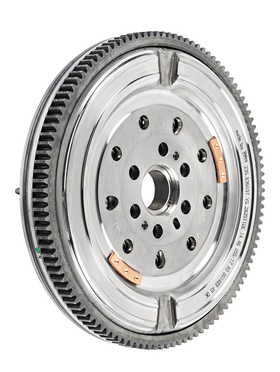 flywheel_836037_04