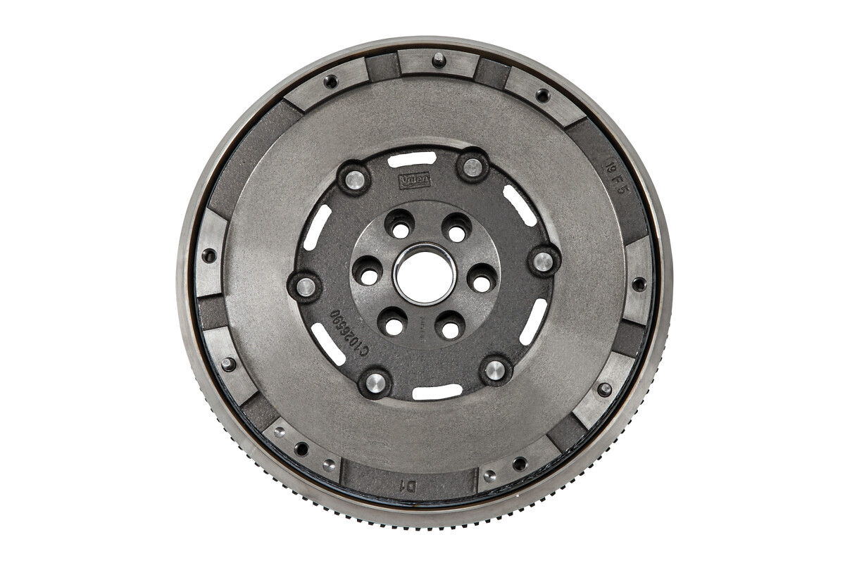 flywheel_836161_01
