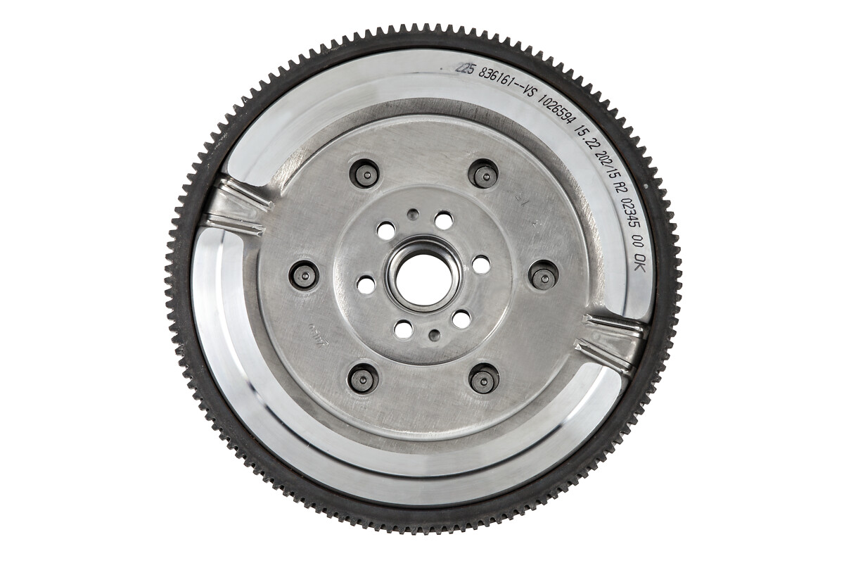 flywheel_836161_02