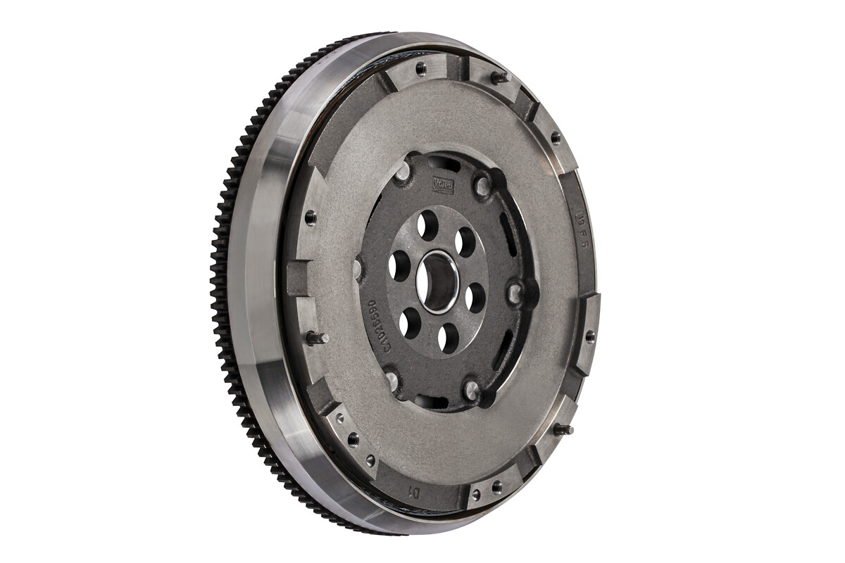flywheel_836161_03