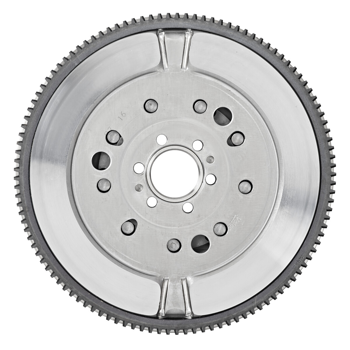 flywheel_836222_02