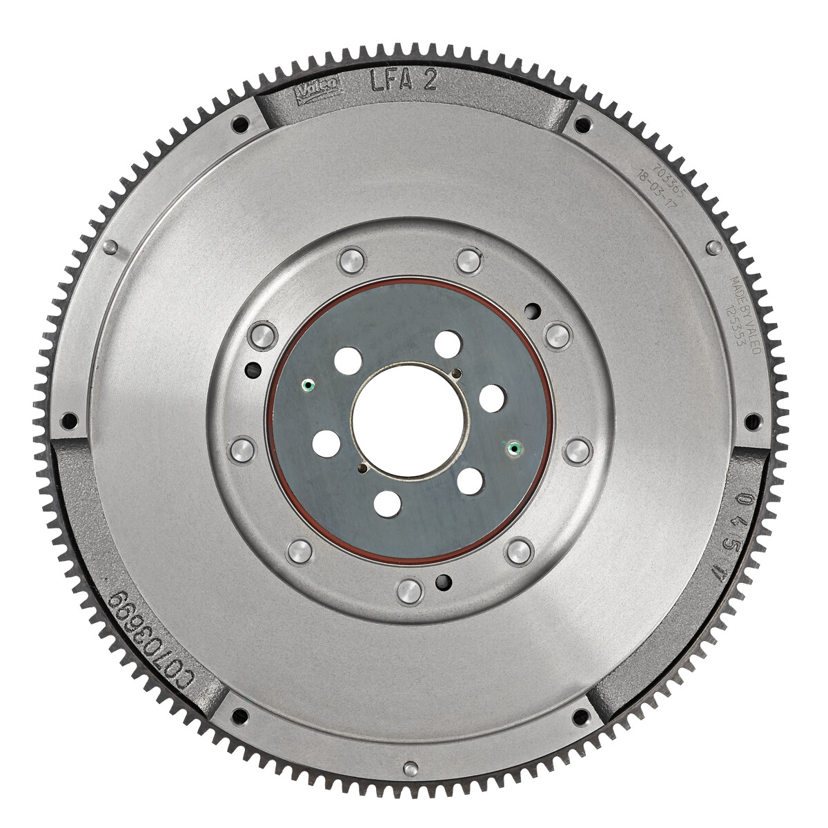 flywheel_836224_01