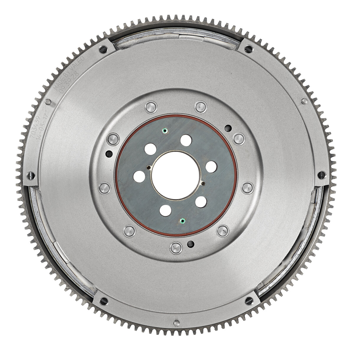 flywheel_836225_01