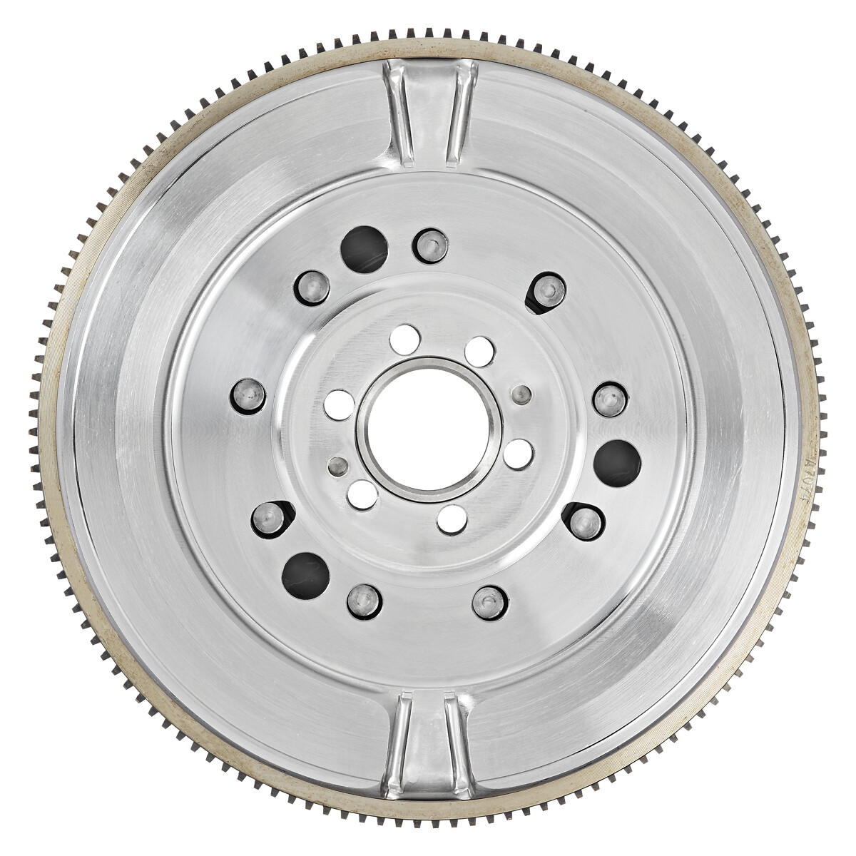 flywheel_836225_02